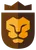 Escudo Ponce de León