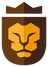 Escudo Ponce de León