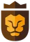 Escudo Ponce de León